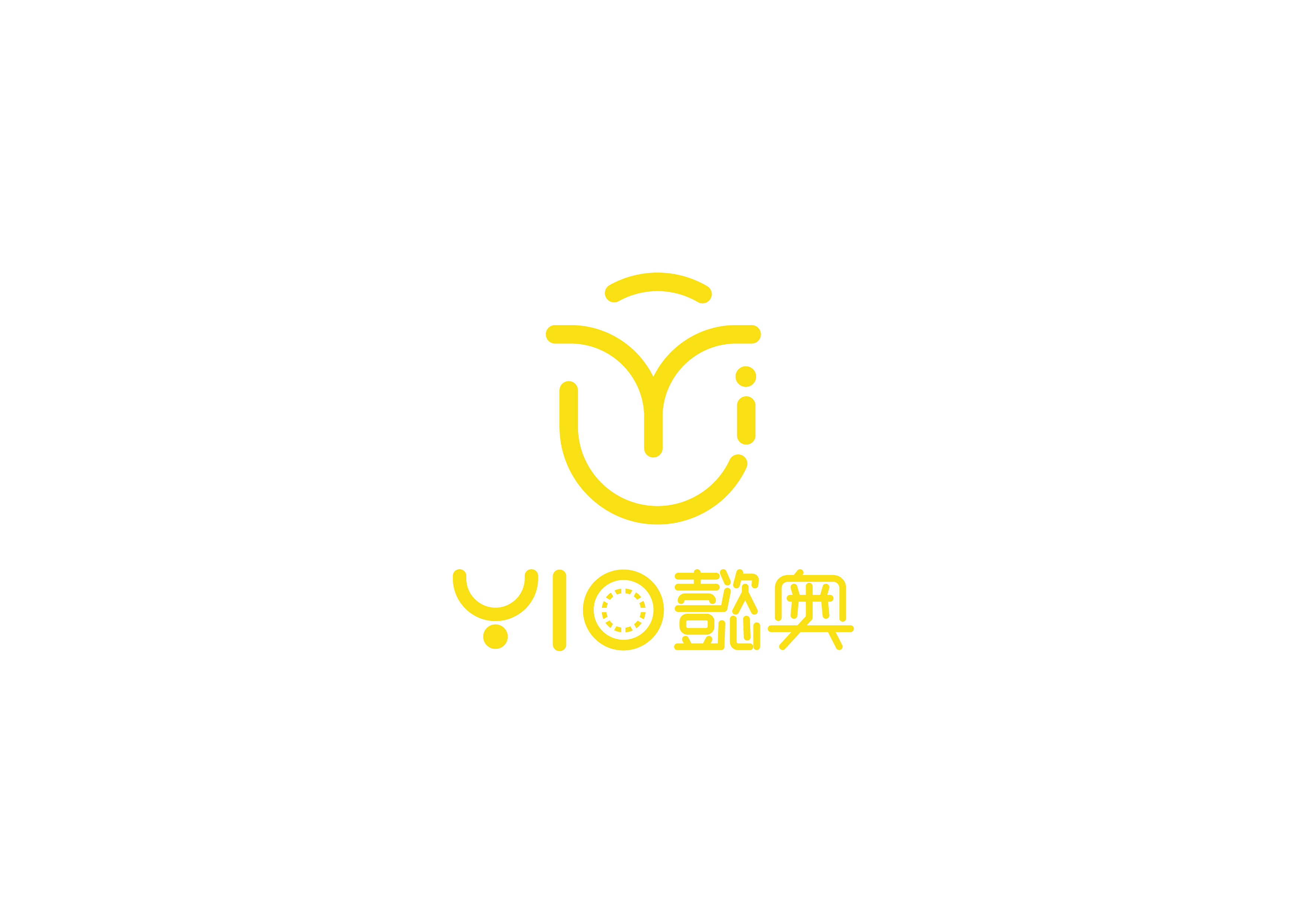 舞蹈課堂