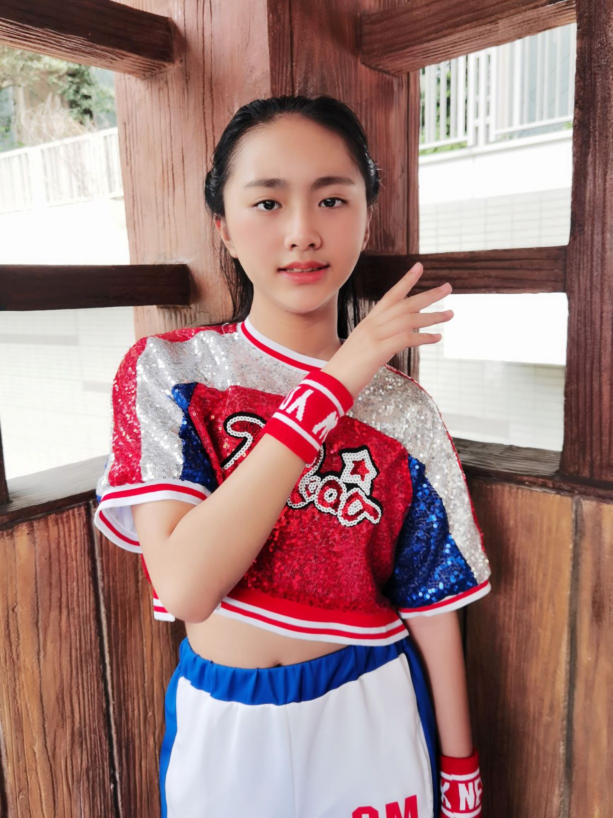 陳惠瑜