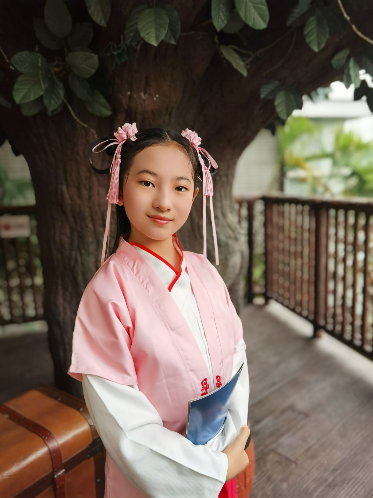 王藝斐
